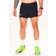 Under Armour Lighter Than Air Shorts Men Black