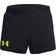 Under Armour Lighter Than Air Shorts Men Black