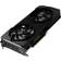 Gainward GeForce RTX 4070 Ghost GDDR6X HDMI 3xDP 12GB (NED4070019K9-1047B)