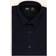 HUGO BOSS Forretningsskjorte Hank - Marin