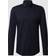 HUGO BOSS Jerseyhemd HANK Slim Fit