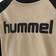 Hummel Boy's T-shirt L/S - Humus (213853-2189)