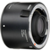 SIGMA TC-2001 2x for Canon EF Teleconverter