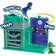 PJ Masks Night Time Micros Trap & Escape Gekko & Ninja