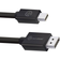 Alogic Elements Mini DisplayPort - DisplayPort M-M