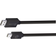 Alogic Elements Mini DisplayPort - DisplayPort M-M