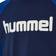 Hummel Boys T-shirt L/S - Navy Peony (213853-7017)