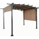 Royalcraft San Remo Pergola 2.8x3.7 m