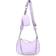 Steve Madden Bvital-T Crossbody Bag - Lilac