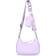 Steve Madden Bvital-T Crossbody Bag - Lilac