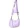 Steve Madden Bvital-T Crossbody Bag - Lilac