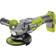 Ryobi R18CK3BL-242S (1x2.0Ah+1x4.0Ah)