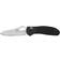 Benchmade 555-S30V Lommekniv