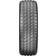 Cooper Endeavor Plus 235/65 R17 104H