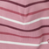 Polarn O. Pyret Kid's Striped Hat - Pink