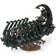Games Workshop Warhammer 40000 Necron Ghost Ark