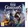 Rise of the Guardians (3DS)