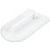 Wilton Easy Glide Smoother 14.6 cm