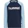 Hummel Boy's T-shirt L/S - Airy Blue (213853-6475)