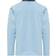 Hummel Boy's T-shirt L/S - Airy Blue (213853-6475)