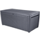 Keter Tyynylaatikko Sumatra 511 L