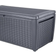 Keter Tyynylaatikko Sumatra 511 L