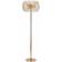 Luminosa Lighting Salisbury Floor Lamp 170.3cm