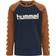 Hummel Boy's T-shirt L/S - Sierra (213853-8004)