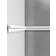Orac Decor luxxus P8020