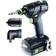 Festool 576896 (2x3.0Ah)