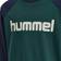 Hummel Boys T-shirt L/S - Deep Teal (213853-6470)