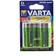 Varta Accu C 3000mAh 2-pack