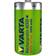 Varta Accu C 3000mAh 2-pack