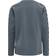 Hummel Boy's T-shirt L/S - Stormy Weather (213853-7007)