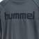 Hummel Boy's T-shirt L/S - Stormy Weather (213853-7007)