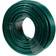 Kingfisher Reinforced Garden Hose Pipe 50m