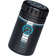 Pro Unisex Water Bottle 0.5L