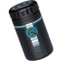 Pro Unisex Drikkedunk 0.5L