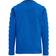 Hummel Boys T-shirt L/S - Lapis Blue (213853-8678)