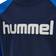 Hummel Boys T-shirt L/S - Lapis Blue (213853-8678)