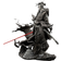 Kotobukiya Star Wars Visions Artfx Ronin