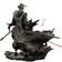 Kotobukiya Star Wars Visions Artfx Ronin