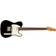 Fender Classic Vibe Baritone Custom Telecaster