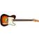 Fender Classic Vibe Baritone Custom Telecaster