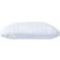 Tempur Symphony SmartCool Ergonomisk kudde (63x43cm)