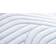 Tempur Symphony SmartCool Ergonomisk kudde (63x43cm)