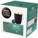 Nescafé Dolce Gusto Morgonstund Kahvikapselit 16 Annosta