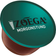 Nescafé Dolce Gusto Zoégas Morgonstund 16st