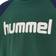 Hummel Boys T-shirt L/S - Pineneedle (213853-6041)