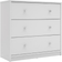 Furniture To Go May 3 Chest of Drawer 72.4x68.3cm